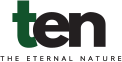 TEN Co.,Ltd